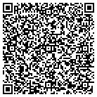 QR code with Semien Security Consulting contacts