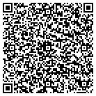 QR code with Seven-Up Bottling Group contacts