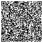 QR code with Shannon R Jr & Associates contacts
