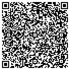QR code with Sherpa Government Solutions LLC contacts