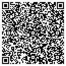 QR code with Smith Consulting contacts