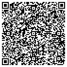 QR code with Smith Haynes & Watson LLC contacts