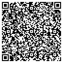 QR code with Ssi Consulters LLC contacts