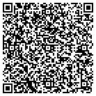 QR code with Stewart Consulting Pa contacts