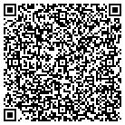 QR code with Straight Line Solutions contacts