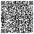 QR code with Techz Consulting contacts