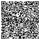 QR code with Pipeland Surf Shop contacts