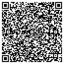 QR code with Tgv Consulting contacts