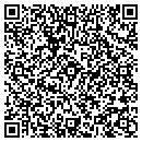 QR code with The Michale Group contacts