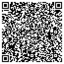 QR code with Todd Conrad Consulting contacts
