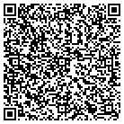 QR code with Valueworld Enterprises LLC contacts