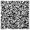 QR code with Vision Security contacts