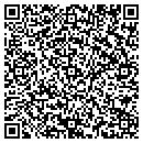QR code with Volt Enterprises contacts
