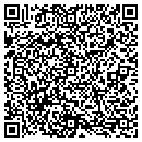 QR code with William Michael contacts