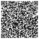 QR code with Wilson Internet Enterprises contacts