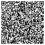QR code with Worldwide Wireless Consulting & Trading contacts