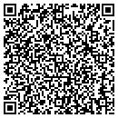 QR code with Zeigler Assoc contacts