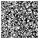 QR code with Conroy Enterprises contacts