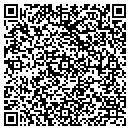 QR code with Consulting Jeo contacts