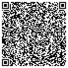QR code with Covenant Consulting LLC contacts