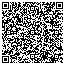QR code with Crabtree And Assoicates Inc contacts