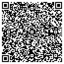 QR code with Crawford Consulting contacts