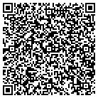 QR code with David Hanny Consulting contacts