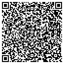 QR code with Dlb Consulting LLC contacts