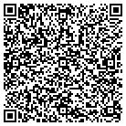 QR code with Dynamic Home Solutions LLC contacts