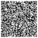 QR code with Fischer Consultants contacts