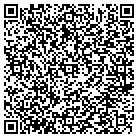 QR code with Foundation Testing & Consultin contacts