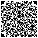 QR code with Freeman Consulting Inc contacts
