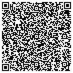 QR code with Free State International Consulting LLC contacts