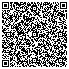 QR code with Free State Strategy Group LLC contacts