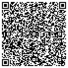 QR code with Gails Dental Consulting contacts