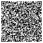QR code with Gamache H R Consulting LLC contacts