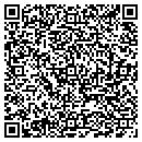 QR code with Ghs Consulting LLC contacts
