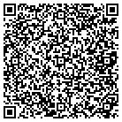 QR code with Global Solutions Consulting LLC contacts
