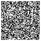 QR code with Golden Consulting Corp contacts