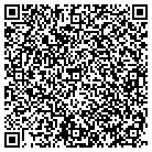 QR code with Griffin Ml Enterprises LLC contacts