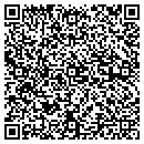 QR code with Hanneman Consulting contacts