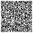 QR code with Hebron Consulting Inc contacts