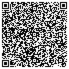 QR code with Aircraft Service Center contacts
