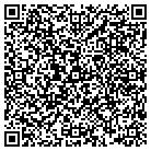 QR code with Inverness Consulting LLC contacts