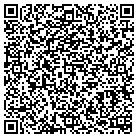 QR code with Isteps Consulting LLC contacts
