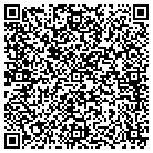 QR code with Jason Irsley Consulting contacts