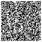 QR code with Jeffery L Draper & Assoc Inc contacts