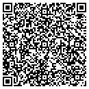 QR code with Jeg Consulting Inc contacts