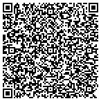 QR code with Johnson Consulting And Logistic Services LLC contacts
