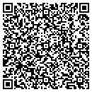 QR code with Kay Howard contacts